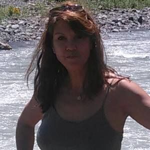 Meet your Posher, Sebra